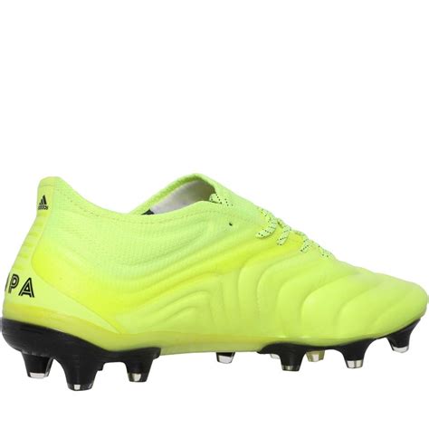 adidas herren copa 19.1 fg fußballschuhe|adidas Herren Copa 19.1 Fg Fußballschuhe .